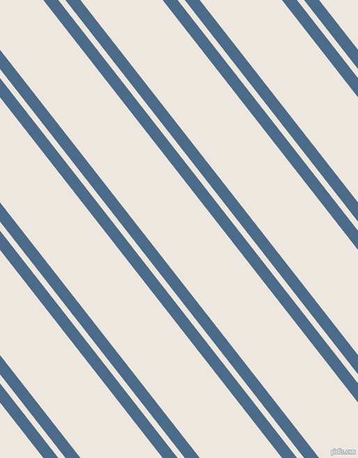 128 degree angles dual stripes line, 17 pixel line width, 8 and 93 pixels line spacing, dual two line striped seamless tileable