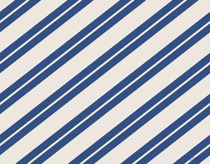 38 degree angle dual striped lines, 14 pixel lines width, 4 and 32 pixel line spacing, dual two line striped seamless tileable