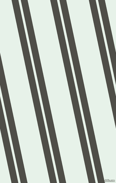 102 degree angles dual stripe line, 23 pixel line width, 8 and 76 pixels line spacing, dual two line striped seamless tileable