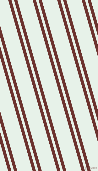 106 degree angles dual stripes line, 10 pixel line width, 8 and 47 pixels line spacing, dual two line striped seamless tileable