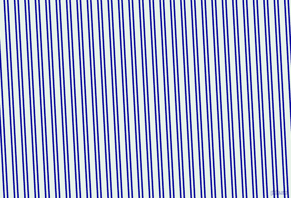 93 degree angles dual stripe line, 3 pixel line width, 4 and 11 pixels line spacing, dual two line striped seamless tileable