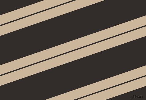 19 degree angles dual striped lines, 30 pixel lines width, 4 and 91 pixels line spacing, dual two line striped seamless tileable