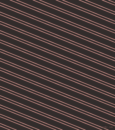 158 degree angles dual striped line, 2 pixel line width, 6 and 19 pixels line spacing, dual two line striped seamless tileable
