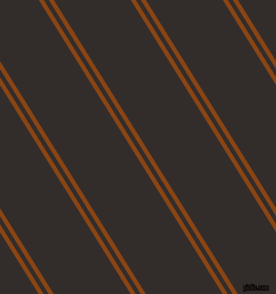 122 degree angle dual stripe line, 6 pixel line width, 6 and 92 pixel line spacing, dual two line striped seamless tileable