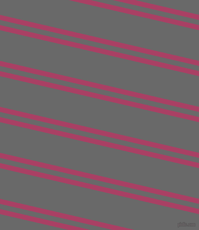 167 degree angles dual stripe line, 10 pixel line width, 10 and 60 pixels line spacing, dual two line striped seamless tileable