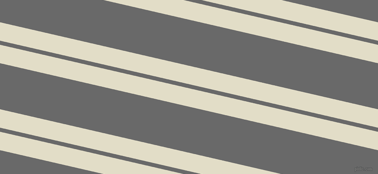 167 degree angles dual striped line, 36 pixel line width, 8 and 90 pixels line spacing, dual two line striped seamless tileable
