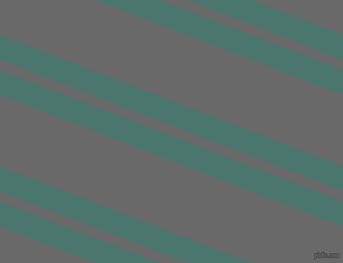 159 degree angles dual stripes line, 33 pixel line width, 14 and 95 pixels line spacing, dual two line striped seamless tileable