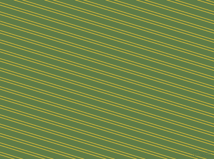 163 degree angle dual stripe line, 1 pixel line width, 4 and 12 pixel line spacing, dual two line striped seamless tileable