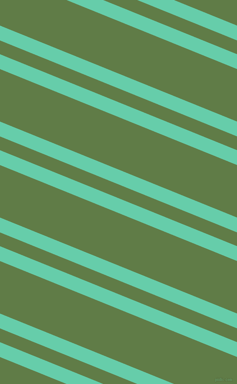 158 degree angles dual stripes line, 28 pixel line width, 26 and 99 pixels line spacing, dual two line striped seamless tileable