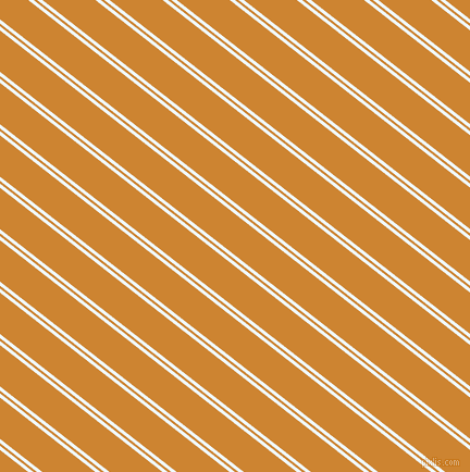 142 degree angles dual striped line, 3 pixel line width, 2 and 30 pixels line spacing, dual two line striped seamless tileable