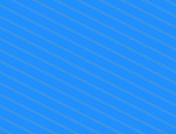 153 degree angle dual stripe line, 1 pixel line width, 4 and 28 pixel line spacing, dual two line striped seamless tileable