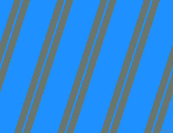 72 degree angles dual stripes line, 23 pixel line width, 6 and 88 pixels line spacing, dual two line striped seamless tileable