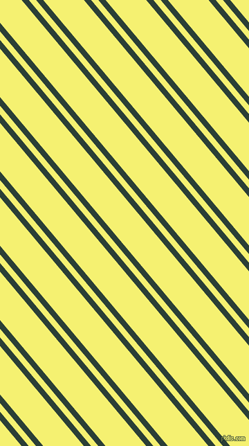 130 degree angle dual striped line, 8 pixel line width, 8 and 45 pixel line spacing, dual two line striped seamless tileable