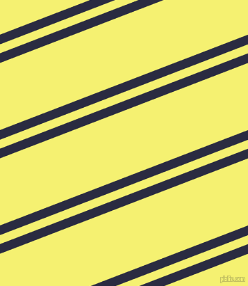 21 degree angles dual stripes lines, 13 pixel lines width, 12 and 90 pixels line spacing, dual two line striped seamless tileable