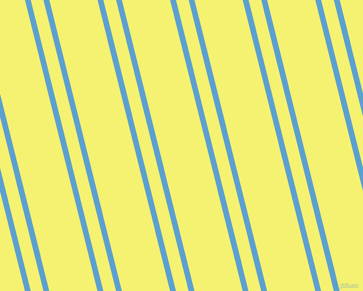 104 degree angles dual striped lines, 11 pixel lines width, 24 and 91 pixels line spacing, dual two line striped seamless tileable