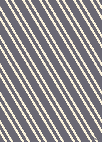 121 degree angles dual stripe lines, 7 pixel lines width, 10 and 24 pixels line spacing, dual two line striped seamless tileable