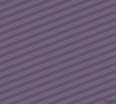 21 degree angles dual striped lines, 3 pixel lines width, 2 and 16 pixels line spacing, dual two line striped seamless tileable