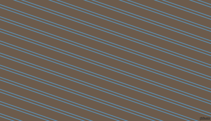 161 degree angles dual striped lines, 3 pixel lines width, 6 and 28 pixels line spacing, dual two line striped seamless tileable