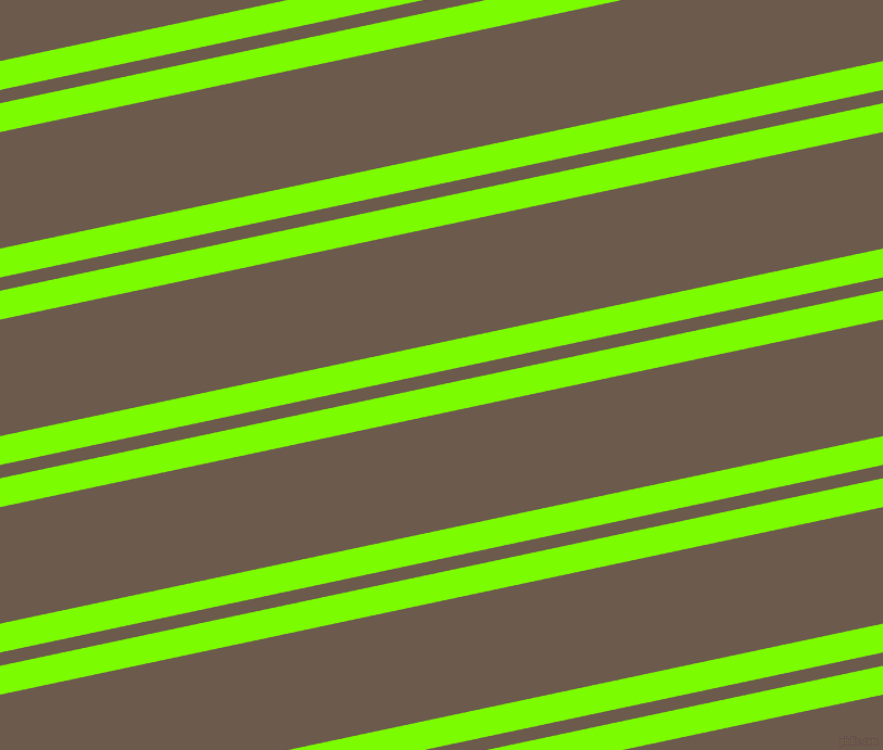 12 degree angle dual striped lines, 26 pixel lines width, 12 and 105 pixel line spacing, dual two line striped seamless tileable