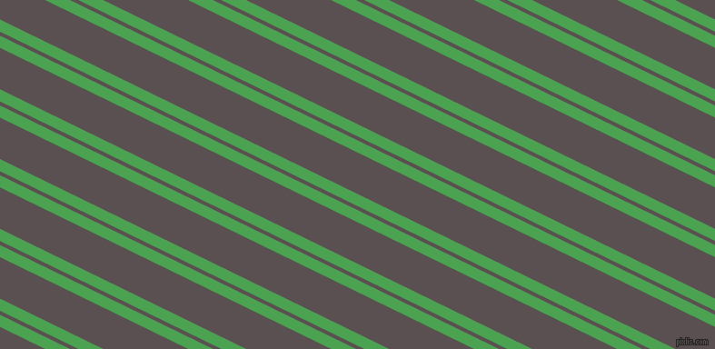 154 degree angles dual stripes line, 12 pixel line width, 4 and 41 pixels line spacing, dual two line striped seamless tileable