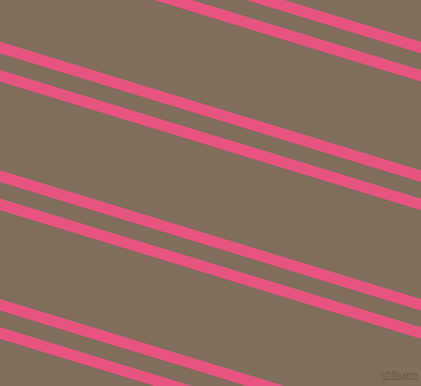 163 degree angle dual stripes line, 11 pixel line width, 16 and 85 pixel line spacing, dual two line striped seamless tileable