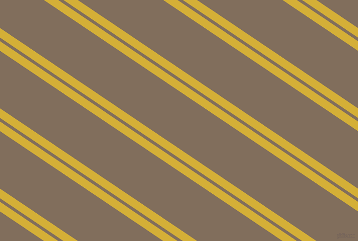 146 degree angle dual stripe lines, 16 pixel lines width, 6 and 96 pixel line spacing, dual two line striped seamless tileable