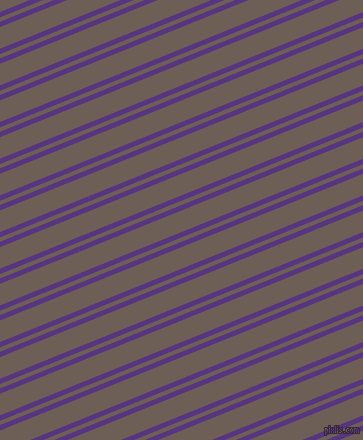 22 degree angle dual stripes lines, 5 pixel lines width, 4 and 20 pixel line spacing, dual two line striped seamless tileable