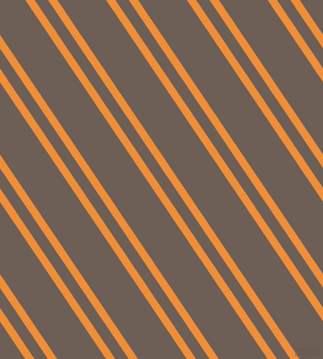 124 degree angle dual striped lines, 11 pixel lines width, 16 and 58 pixel line spacing, dual two line striped seamless tileable