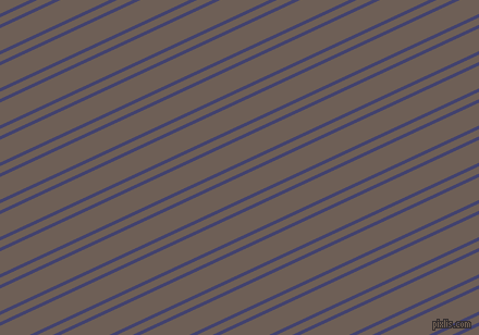 25 degree angles dual striped lines, 3 pixel lines width, 6 and 19 pixels line spacing, dual two line striped seamless tileable