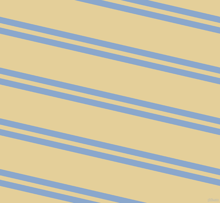 167 degree angles dual striped line, 20 pixel line width, 14 and 108 pixels line spacing, dual two line striped seamless tileable