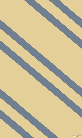 140 degree angles dual stripes lines, 28 pixel lines width, 38 and 126 pixels line spacing, dual two line striped seamless tileable