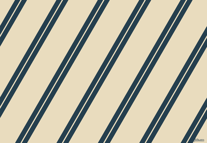 60 degree angle dual stripes lines, 16 pixel lines width, 4 and 88 pixel line spacing, dual two line striped seamless tileable