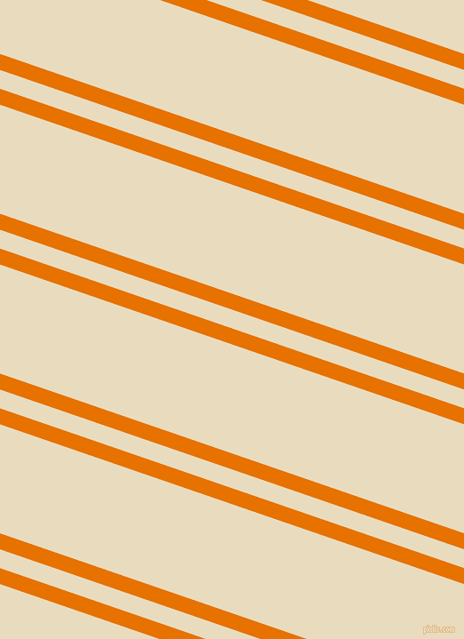 161 degree angle dual stripes lines, 17 pixel lines width, 20 and 116 pixel line spacing, dual two line striped seamless tileable