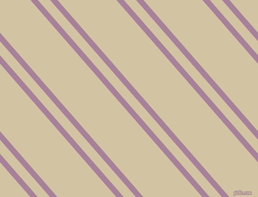 131 degree angles dual stripes line, 11 pixel line width, 18 and 87 pixels line spacing, dual two line striped seamless tileable