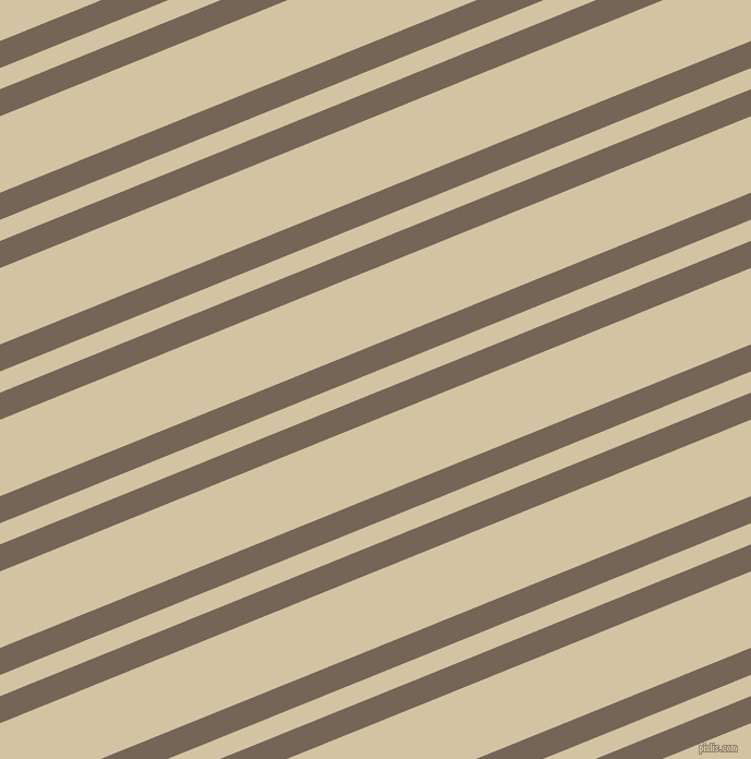 22 degree angles dual striped line, 23 pixel line width, 18 and 65 pixels line spacing, dual two line striped seamless tileable