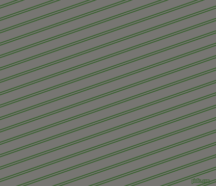 19 degree angle dual stripe line, 2 pixel line width, 2 and 17 pixel line spacing, dual two line striped seamless tileable