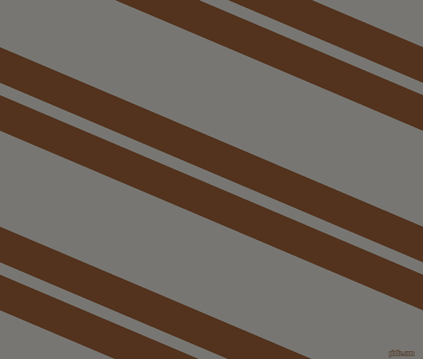 157 degree angle dual striped lines, 46 pixel lines width, 16 and 124 pixel line spacing, dual two line striped seamless tileable