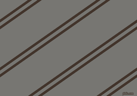 35 degree angle dual stripes lines, 8 pixel lines width, 10 and 101 pixel line spacing, dual two line striped seamless tileable