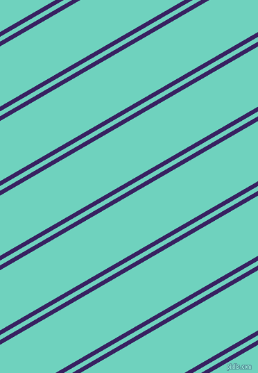 30 degree angle dual stripe lines, 6 pixel lines width, 6 and 75 pixel line spacing, dual two line striped seamless tileable