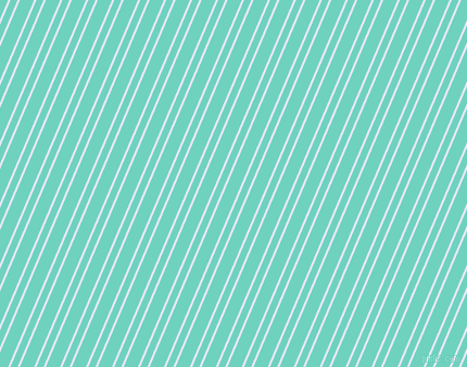 67 degree angles dual stripe line, 2 pixel line width, 6 and 12 pixels line spacing, dual two line striped seamless tileable