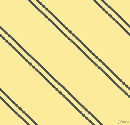 136 degree angle dual stripes lines, 7 pixel lines width, 12 and 123 pixel line spacing, dual two line striped seamless tileable