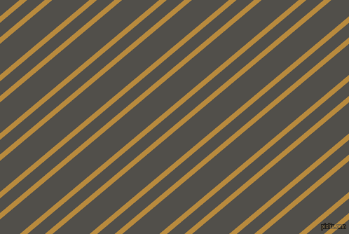 40 degree angles dual striped lines, 7 pixel lines width, 16 and 34 pixels line spacing, dual two line striped seamless tileable