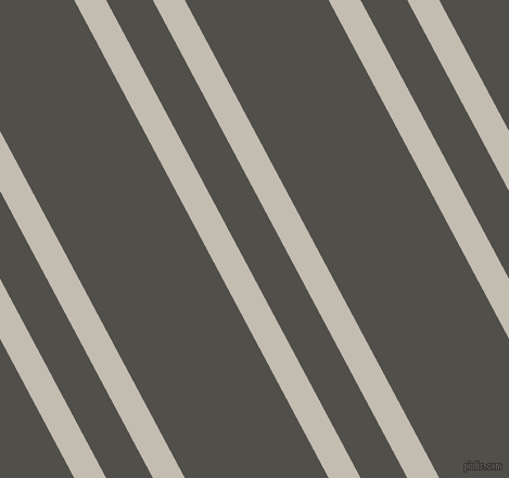 118 degree angle dual stripes lines, 26 pixel lines width, 38 and 117 pixel line spacing, dual two line striped seamless tileable