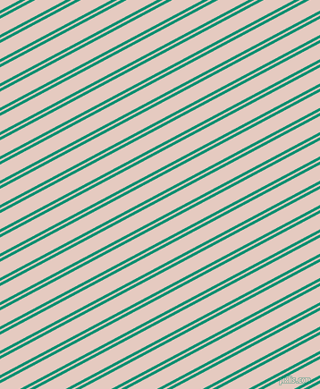 28 degree angle dual striped line, 3 pixel line width, 2 and 16 pixel line spacing, dual two line striped seamless tileable