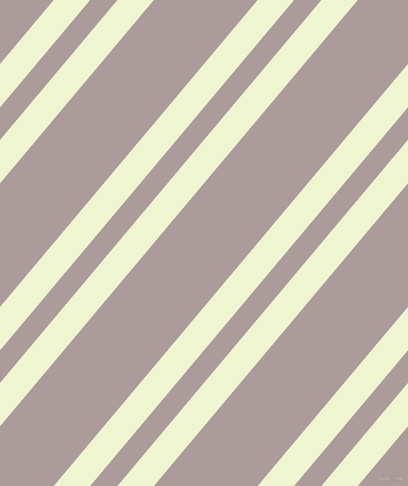 50 degree angle dual stripes line, 40 pixel line width, 30 and 114 pixel line spacing, dual two line striped seamless tileable