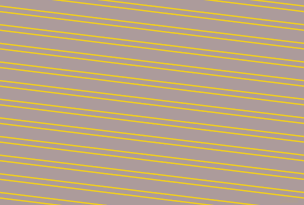 173 degree angles dual striped line, 3 pixel line width, 8 and 23 pixels line spacing, dual two line striped seamless tileable
