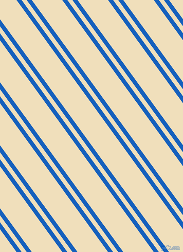 126 degree angles dual stripe lines, 8 pixel lines width, 8 and 48 pixels line spacing, dual two line striped seamless tileable