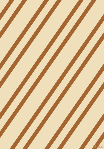 55 degree angle dual striped line, 13 pixel line width, 22 and 47 pixel line spacing, dual two line striped seamless tileable