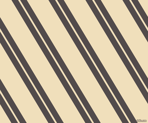 121 degree angle dual striped line, 20 pixel line width, 6 and 65 pixel line spacing, dual two line striped seamless tileable