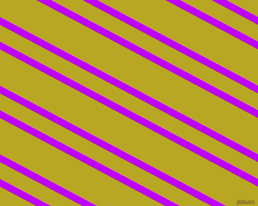 152 degree angle dual stripes lines, 14 pixel lines width, 30 and 65 pixel line spacing, dual two line striped seamless tileable